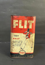 Raro Vecchio Originale Vintage