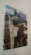 Diego Vaschetto - CIME