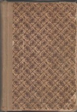 DIZIONARIO GRECO - ITALIANO di