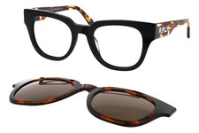 REPLAY OCCHIALI DA VISTA DONNA