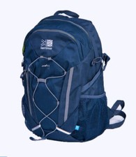 Zaino turistico karrimor metro - zaino,