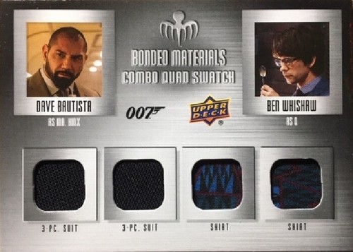 Bautista whishaw materiale - bautista-whishaw,