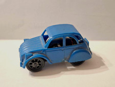 D/EU componibili Kinder