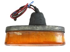 Opel Kadett C Manta A 32730R6