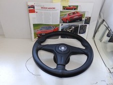 FERRARI DINO 205 - 308 - 328