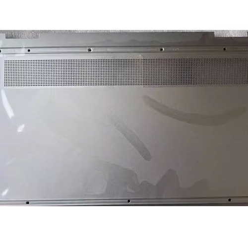 Per spectre x360 aw - x360, 13-aw