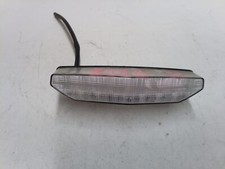 Kawasaki Ninja ZX-6R 2007-2008 Faro posteriore luce stop