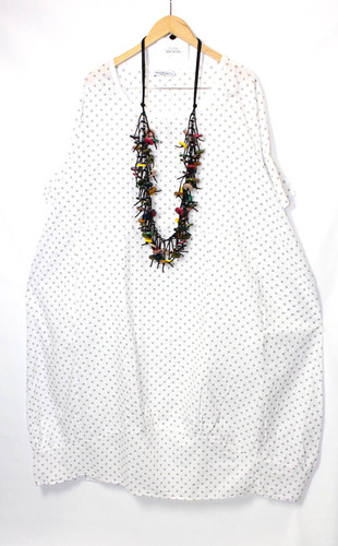 Moonshine abito - , a