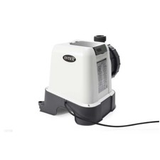 Motore intex 12708 - per, a