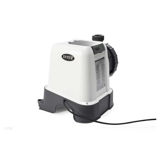 Motore intex 12708 per pompa - per,