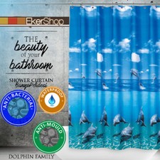 Anti Batterico & Muffa Tenda