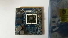 ATI  Radeon HD 2400XT 128MB PER iMac 20 POLLICI MODELLO A1224