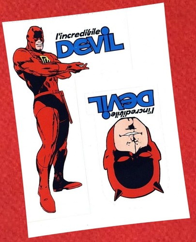 Devil 22 04 - devil, a)
