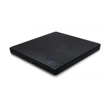 Masterizzatore esterno usb 0 - usb, 2.0