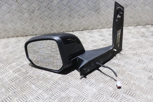 Ford transit connect mk2 - ford,