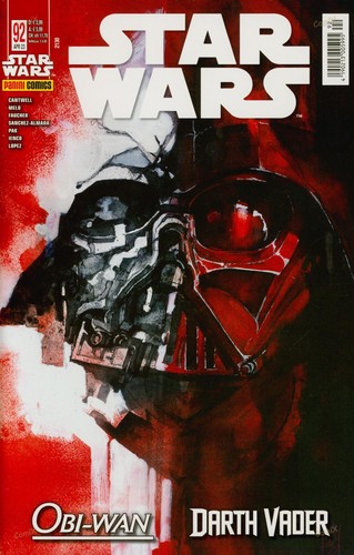 Star wars edizione - star,