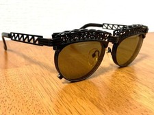 Occhiali da sole Jean Paul