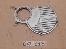 CARTER COPERCHIO LATERALE