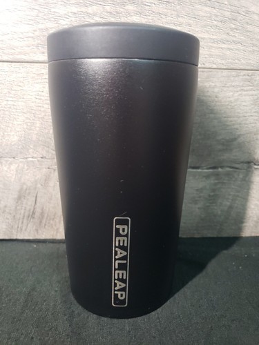 Pealeap 12 oz - 4, in