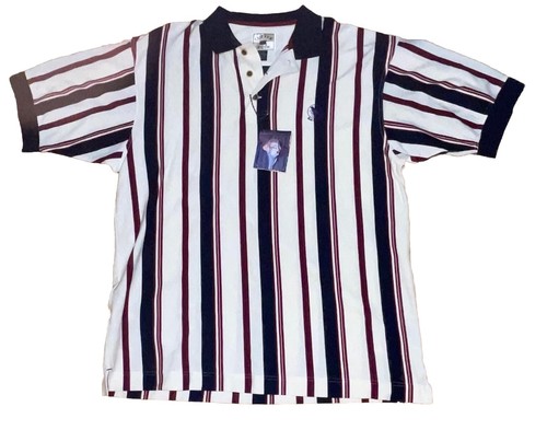Polo vintage cutter - polo,