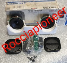 Pioneer Tweteer Ts T50 NUOVO