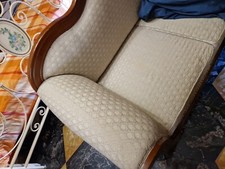 divanetto 2 posti Per Salottini