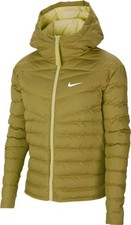 Giacca imbottita Nike NSW Down