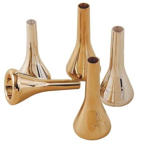 Trombone bocchino - bocchino,