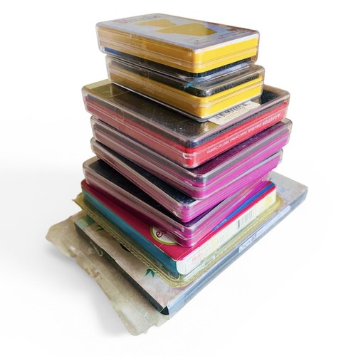 Confezione fustelle sizzix - confezione,