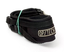 OP/TECH USA Cinghia da collo