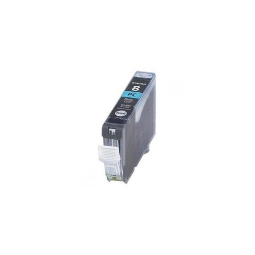 Cartuccia canon cli - canon, cli-8