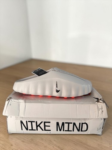 Nike mind 001 - nike,
