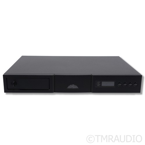 Lettore naim cd5si senza - cd5si, (senza