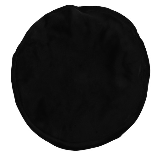 Copricorno grammofono - copricorno,