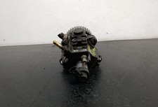 POMPA INIEZIONE GASOLIO FIAT