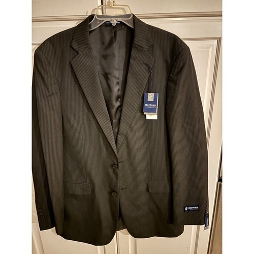 Blazer uomo stafford - blazer,