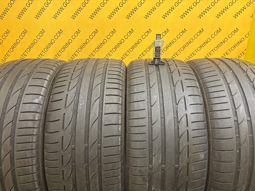 235 r19 96y bridgestone - 96y,