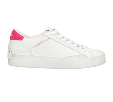 Sneakers crime london