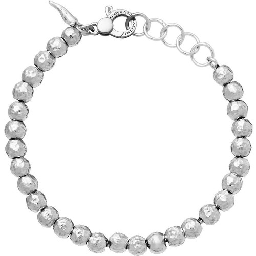 Bracciale giovanni raspini - bracciale,