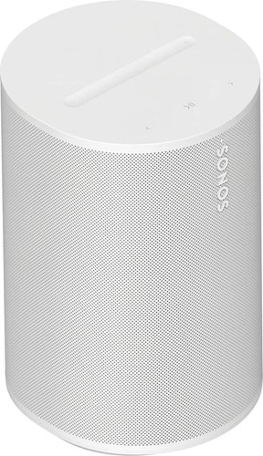 Sonos era 100 - sl, altoparlante
