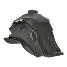 Serbatoio Benzina Acerbis 14L