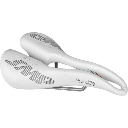 Selle smp lite 209 - smp,