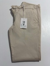 Pantalone uomo Roy Roger’s