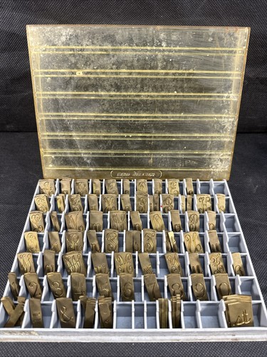 Set 339 script verticale - set,