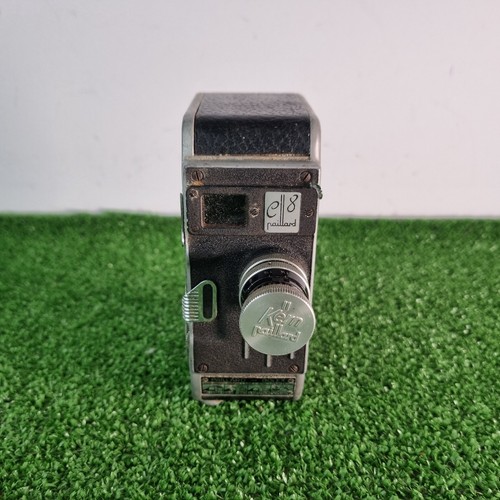 Fotocamera cinematografica - fotocamera,