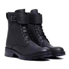 STIVALI BOOTS MOTO PELLE TCX