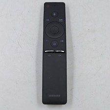 Telecomando Samsung Smart TV - Funzionante, Segni Di Utilizzo