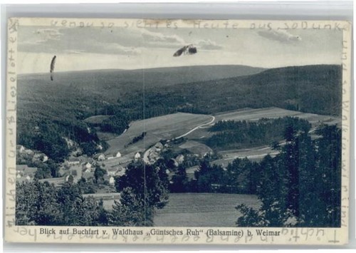 Weimar thueringen - weimar,
