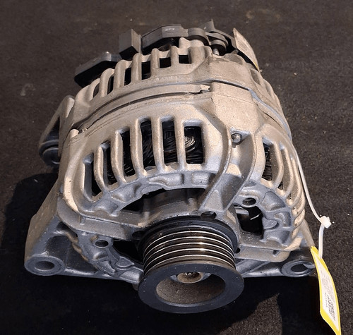 93174497 alternatore opel - 93174497,