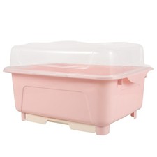  Scolaposate Scolapiatti in